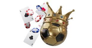 Официальный сайт Casino Vulkan Stars