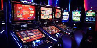Вход на официальный сайт Jackpot Casino