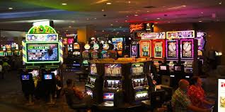 Зеркало Casino Lux