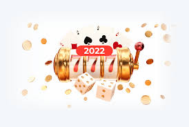 Зеркало Jackpot Casino