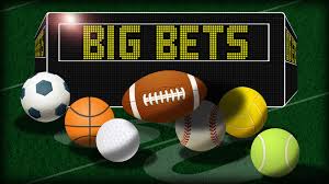 Вход на официальный сайт Jackpot Casino